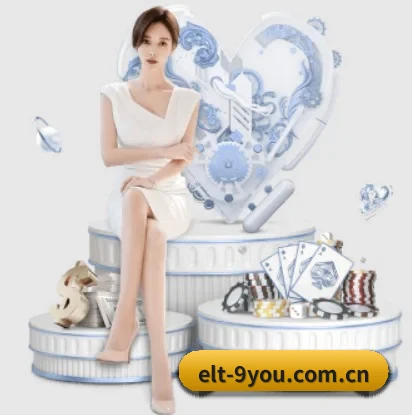 每个板块围绕一个运动项目展开